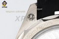 Aqua Terral 150M Worldtimer 43mm VSF Gray/Stick on SS/RU Strap A8938 Super Clone Aqua Terral 150M Worldtimer 43mm VSF Gray/Stick on SS/RU Strap A8938 Super Clone
