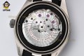 Aqua Terral 150M Worldtimer 43mm VSF Gray/Stick on SS/RU Strap A8938 Super Clone Aqua Terral 150M Worldtimer 43mm VSF Gray/Stick on SS/RU Strap A8938 Super Clone