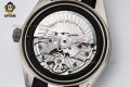Aqua Terral 150M Worldtimer 43mm VSF Gray/Stick on SS/RU Strap A8938 Super Clone Aqua Terral 150M Worldtimer 43mm VSF Gray/Stick on SS/RU Strap A8938 Super Clone