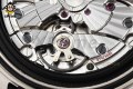 Aqua Terral 150M Worldtimer 43mm VSF Gray/Stick on SS/RU Strap A8938 Super Clone Aqua Terral 150M Worldtimer 43mm VSF Gray/Stick on SS/RU Strap A8938 Super Clone