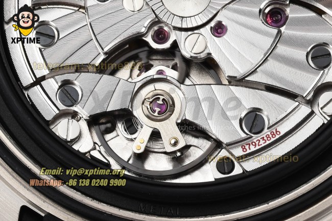 Aqua Terral 150M Worldtimer 43mm VSF Gray/Stick on SS/RU Strap A8938 Super Clone Aqua Terral 150M Worldtimer 43mm VSF Gray/Stick on SS/RU Strap A8938 Super Clone