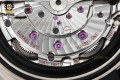 Aqua Terral 150M Worldtimer 43mm VSF Gray/Stick on SS/RU Strap A8938 Super Clone Aqua Terral 150M Worldtimer 43mm VSF Gray/Stick on SS/RU Strap A8938 Super Clone