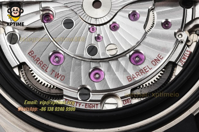 Aqua Terral 150M Worldtimer 43mm VSF Gray/Stick on SS/RU Strap A8938 Super Clone Aqua Terral 150M Worldtimer 43mm VSF Gray/Stick on SS/RU Strap A8938 Super Clone