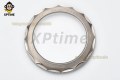 Aqua Terral 150M Worldtimer 43mm VSF Gray/Stick on SS/RU Strap A8938 Super Clone Aqua Terral 150M Worldtimer 43mm VSF Gray/Stick on SS/RU Strap A8938 Super Clone