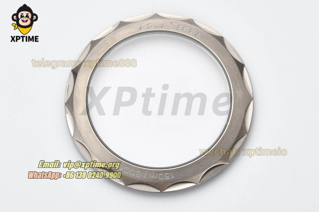 Aqua Terral 150M Worldtimer 43mm VSF Gray/Stick on SS/RU Strap A8938 Super Clone Aqua Terral 150M Worldtimer 43mm VSF Gray/Stick on SS/RU Strap A8938 Super Clone