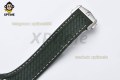 Aqua Terral 150M Worldtimer 43mm VSF Green/Stick on SS/RU Strap A8938 Super Clone Aqua Terral 150M Worldtimer 43mm VSF Green/Stick on SS/RU Strap A8938 Super Clone
