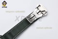Aqua Terral 150M Worldtimer 43mm VSF Green/Stick on SS/RU Strap A8938 Super Clone Aqua Terral 150M Worldtimer 43mm VSF Green/Stick on SS/RU Strap A8938 Super Clone