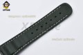 Aqua Terral 150M Worldtimer 43mm VSF Green/Stick on SS/RU Strap A8938 Super Clone Aqua Terral 150M Worldtimer 43mm VSF Green/Stick on SS/RU Strap A8938 Super Clone
