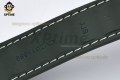 Aqua Terral 150M Worldtimer 43mm VSF Green/Stick on SS/RU Strap A8938 Super Clone Aqua Terral 150M Worldtimer 43mm VSF Green/Stick on SS/RU Strap A8938 Super Clone
