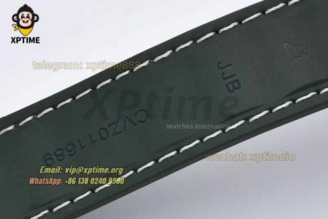 Aqua Terral 150M Worldtimer 43mm VSF Green/Stick on SS/RU Strap A8938 Super Clone Aqua Terral 150M Worldtimer 43mm VSF Green/Stick on SS/RU Strap A8938 Super Clone