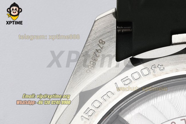 Aqua Terral 150M Worldtimer 43mm VSF Green/Stick on SS/RU Strap A8938 Super Clone Aqua Terral 150M Worldtimer 43mm VSF Green/Stick on SS/RU Strap A8938 Super Clone