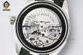 Aqua Terral 150M Worldtimer 43mm VSF Green/Stick on SS/RU Strap A8938 Super Clone Aqua Terral 150M Worldtimer 43mm VSF Green/Stick on SS/RU Strap A8938 Super Clone