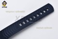 Seamaster 300M 42mm VSF Blue/Dot on RG/RU Strap A8801 Seamaster 300M 42mm VSF Blue/Dot on RG/RU Strap A8801