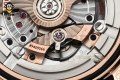 Seamaster 300M 42mm VSF Blue/Dot on RG/RU Strap A8801 Seamaster 300M 42mm VSF Blue/Dot on RG/RU Strap A8801