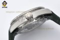 Planet Ocean 600M 43.5mm VSF Gray/Stick on SS/RU Strap A8900 Super Clone Planet Ocean 600M 43.5mm VSF Gray/Stick on SS/RU Strap A8900 Super Clone