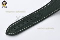Planet Ocean 600M 43.5mm VSF Gray/Stick on SS/RU Strap A8900 Super Clone Planet Ocean 600M 43.5mm VSF Gray/Stick on SS/RU Strap A8900 Super Clone