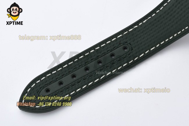 Planet Ocean 600M 43.5mm VSF Gray/Stick on SS/RU Strap A8900 Super Clone Planet Ocean 600M 43.5mm VSF Gray/Stick on SS/RU Strap A8900 Super Clone