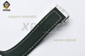 Planet Ocean 600M 43.5mm VSF Gray/Stick on SS/RU Strap A8900 Super Clone Planet Ocean 600M 43.5mm VSF Gray/Stick on SS/RU Strap A8900 Super Clone