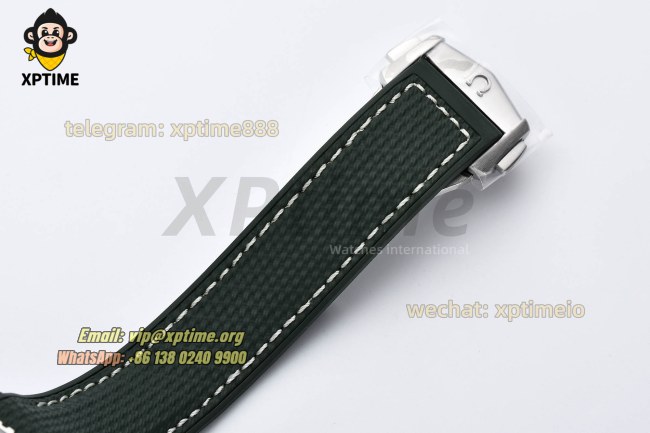 Planet Ocean 600M 43.5mm VSF Gray/Stick on SS/RU Strap A8900 Super Clone Planet Ocean 600M 43.5mm VSF Gray/Stick on SS/RU Strap A8900 Super Clone
