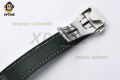 Planet Ocean 600M 43.5mm VSF Gray/Stick on SS/RU Strap A8900 Super Clone Planet Ocean 600M 43.5mm VSF Gray/Stick on SS/RU Strap A8900 Super Clone