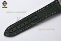 Planet Ocean 600M 43.5mm VSF Gray/Stick on SS/RU Strap A8900 Super Clone Planet Ocean 600M 43.5mm VSF Gray/Stick on SS/RU Strap A8900 Super Clone
