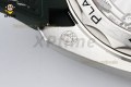 Planet Ocean 600M 43.5mm VSF Gray/Stick on SS/RU Strap A8900 Super Clone Planet Ocean 600M 43.5mm VSF Gray/Stick on SS/RU Strap A8900 Super Clone