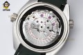 Planet Ocean 600M 43.5mm VSF Gray/Stick on SS/RU Strap A8900 Super Clone Planet Ocean 600M 43.5mm VSF Gray/Stick on SS/RU Strap A8900 Super Clone