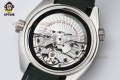 Planet Ocean 600M 43.5mm VSF Gray/Stick on SS/RU Strap A8900 Super Clone Planet Ocean 600M 43.5mm VSF Gray/Stick on SS/RU Strap A8900 Super Clone