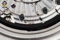 Planet Ocean 600M 43.5mm VSF Gray/Stick on SS/RU Strap A8900 Super Clone Planet Ocean 600M 43.5mm VSF Gray/Stick on SS/RU Strap A8900 Super Clone