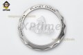 Planet Ocean 43.5mm VSF Beige/Stick Numeral on SS/RU Strap A8900 Super Clone Planet Ocean 43.5mm VSF Beige/Stick Numeral on SS/RU Strap A8900 Super Clone