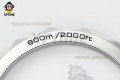 Planet Ocean 43.5mm VSF Beige/Stick Numeral on SS/RU Strap A8900 Super Clone Planet Ocean 43.5mm VSF Beige/Stick Numeral on SS/RU Strap A8900 Super Clone