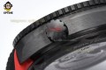 Planet Ocean GMT 45.5mm VSF Black/Stick on SS/RU Strap A8906 Super Clone Planet Ocean GMT 45.5mm VSF Black/Stick on SS/RU Strap A8906 Super Clone