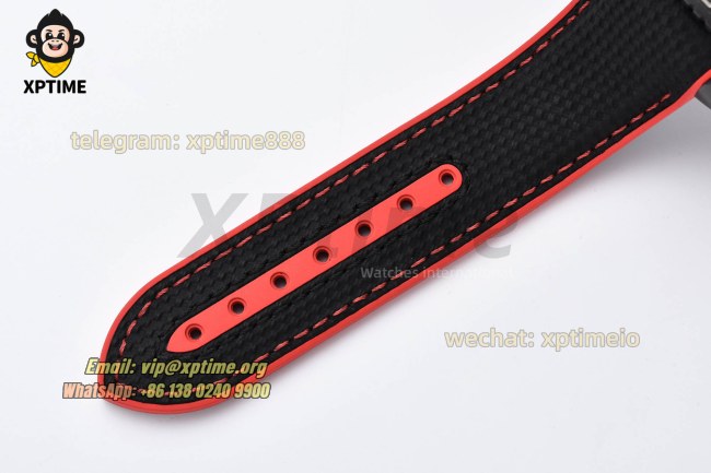 Planet Ocean GMT 45.5mm VSF Black/Stick on SS/RU Strap A8906 Super Clone Planet Ocean GMT 45.5mm VSF Black/Stick on SS/RU Strap A8906 Super Clone