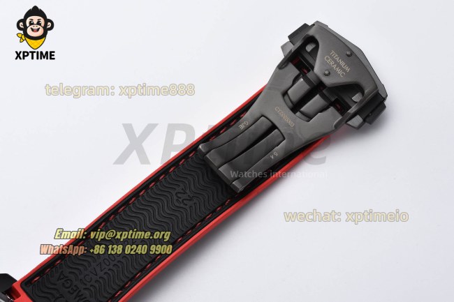 Planet Ocean GMT 45.5mm VSF Black/Stick on SS/RU Strap A8906 Super Clone Planet Ocean GMT 45.5mm VSF Black/Stick on SS/RU Strap A8906 Super Clone