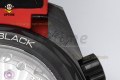 Planet Ocean GMT 45.5mm VSF Black/Stick on SS/RU Strap A8906 Super Clone Planet Ocean GMT 45.5mm VSF Black/Stick on SS/RU Strap A8906 Super Clone