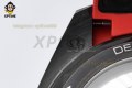 Planet Ocean GMT 45.5mm VSF Black/Stick on SS/RU Strap A8906 Super Clone Planet Ocean GMT 45.5mm VSF Black/Stick on SS/RU Strap A8906 Super Clone