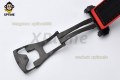 Planet Ocean GMT 45.5mm VSF Black/Stick on SS/RU Strap A8906 Super Clone Planet Ocean GMT 45.5mm VSF Black/Stick on SS/RU Strap A8906 Super Clone