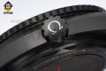 Planet Ocean GMT 45.5mm America Cup VSF Black/Stick on NY/RU Strap A8906 Super Clone Planet Ocean GMT 45.5mm America Cup VSF Black/Stick on NY/RU Strap A8906 Super Clone