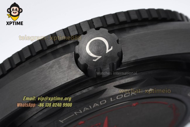Planet Ocean GMT 45.5mm America Cup VSF Black/Stick on NY/RU Strap A8906 Super Clone Planet Ocean GMT 45.5mm America Cup VSF Black/Stick on NY/RU Strap A8906 Super Clone