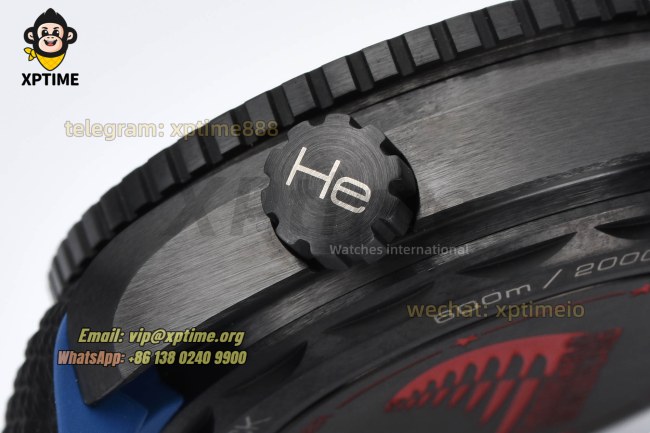 Planet Ocean GMT 45.5mm America Cup VSF Black/Stick on NY/RU Strap A8906 Super Clone Planet Ocean GMT 45.5mm America Cup VSF Black/Stick on NY/RU Strap A8906 Super Clone