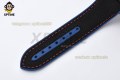 Planet Ocean GMT 45.5mm America Cup VSF Black/Stick on NY/RU Strap A8906 Super Clone Planet Ocean GMT 45.5mm America Cup VSF Black/Stick on NY/RU Strap A8906 Super Clone
