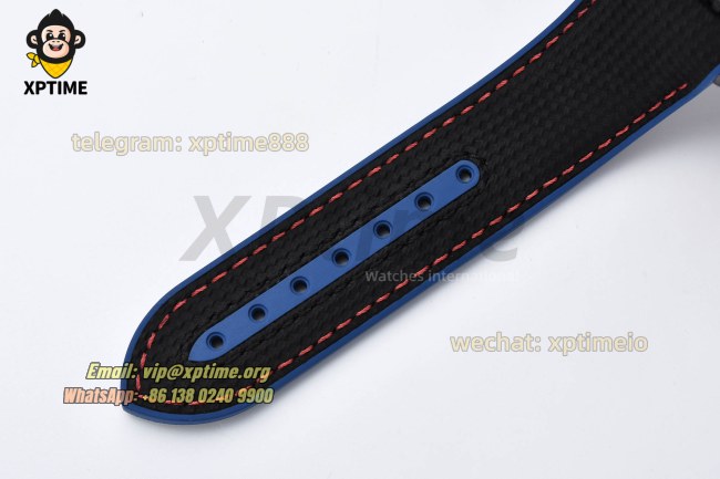 Planet Ocean GMT 45.5mm America Cup VSF Black/Stick on NY/RU Strap A8906 Super Clone Planet Ocean GMT 45.5mm America Cup VSF Black/Stick on NY/RU Strap A8906 Super Clone