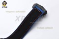 Planet Ocean GMT 45.5mm America Cup VSF Black/Stick on NY/RU Strap A8906 Super Clone Planet Ocean GMT 45.5mm America Cup VSF Black/Stick on NY/RU Strap A8906 Super Clone