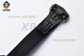 Planet Ocean GMT 45.5mm America Cup VSF Black/Stick on NY/RU Strap A8906 Super Clone Planet Ocean GMT 45.5mm America Cup VSF Black/Stick on NY/RU Strap A8906 Super Clone