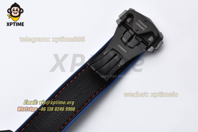 Planet Ocean GMT 45.5mm America Cup VSF Black/Stick on NY/RU Strap A8906 Super Clone Planet Ocean GMT 45.5mm America Cup VSF Black/Stick on NY/RU Strap A8906 Super Clone