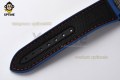 Planet Ocean GMT 45.5mm America Cup VSF Black/Stick on NY/RU Strap A8906 Super Clone Planet Ocean GMT 45.5mm America Cup VSF Black/Stick on NY/RU Strap A8906 Super Clone