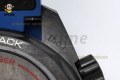 Planet Ocean GMT 45.5mm America Cup VSF Black/Stick on NY/RU Strap A8906 Super Clone Planet Ocean GMT 45.5mm America Cup VSF Black/Stick on NY/RU Strap A8906 Super Clone