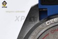 Planet Ocean GMT 45.5mm America Cup VSF Black/Stick on NY/RU Strap A8906 Super Clone Planet Ocean GMT 45.5mm America Cup VSF Black/Stick on NY/RU Strap A8906 Super Clone