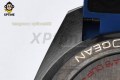 Planet Ocean GMT 45.5mm America Cup VSF Black/Stick on NY/RU Strap A8906 Super Clone Planet Ocean GMT 45.5mm America Cup VSF Black/Stick on NY/RU Strap A8906 Super Clone