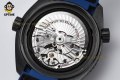 Planet Ocean GMT 45.5mm America Cup VSF Black/Stick on NY/RU Strap A8906 Super Clone Planet Ocean GMT 45.5mm America Cup VSF Black/Stick on NY/RU Strap A8906 Super Clone